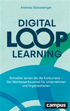 Andreas Beisswenger - Digital Loop Learning