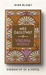 Mark Hussey - Mrs Dalloway