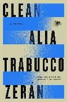 Sophie Hughes, Alia Trabucco Zerán - Clean