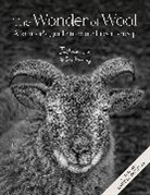 Lee Justine, Jess Morency - The Wonder of Wool
