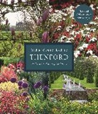 Michael Heseltine, Heseltine Anne - Thenford