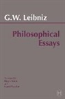 Gottfried Wilhelm Leibniz - Leibniz: Philosophical Essays