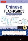 Philip Yungkin Lee, Lee Philip Yungkin - Chinese Flash Cards Kit Volume 3: Volume 3