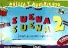 Suena Suena 2, Formacion BaSica - Guia DidaCtica