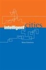 Nicos Komninos - Intelligent Cities