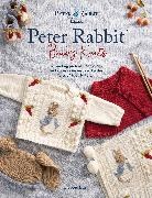 Debbie Bliss, Bliss Debbie - Peter Rabbit(TM) Baby Knits