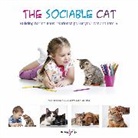 Becky MacFarlane, Fallon Melissa, Becky Macfarlane, Melissa Fallon - The Sociable Cat