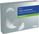 Susanne Büscher - Trauer und Abschied
