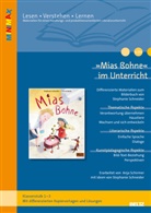 Anja Schirmer, Stephanie Schneider - »Mias Bohne« im Unterricht
