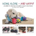 Baumber Peter, Kate Mallatratt, Mallatratt Kate, Mills Daniel, Cheryl Murphy, Zulch Helen - Home Alone and Happy!