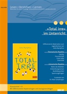 XXX XXX, Marc Böhmann - »Total irre« im Unterricht