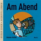 Jeanne Ashbé - Am Abend