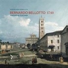 Bozena Anna Kowalczyk - Bernardo Bellotto 1740