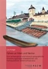 Lars Kröger - Fähren an Main und Neckar