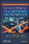 Suman Lata (Lovely Professional Universi Tripathi, S. Albert Alexander, Mufti Mahmud, C. Narmadha, Suman Lata Tripathi - Development of 6g Networks and Technology