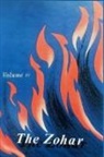 Maurice Simon, Harry Sperling - THE ZOHAR