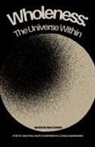 Maddie K Rekowski - Wholeness