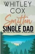 Whitley Cox - Smitten with the Single Dad