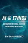 Sarah Reed - AI & Ethics