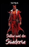 Yul Rich - Satan und die Sünderin