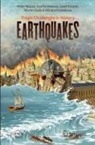 Martin Galis, Jozef Kristek, Miriam Kristekova, Peter Moczo, Eva Rut¿eková, Eva Rutseková - Earthquakes