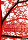 Michele Di Salvo - Autism Research between Psychology and Neuroscience