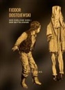 Fjodor Dostojewski - Fjodor Dostojewski: Der ehrliche Dieb / Der Bettelknabe