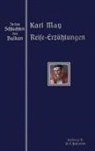 Karl May, Ralf Schönbach - In den Schluchten des Balkan