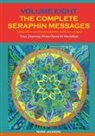 Rosie Jackson - Volume 8 THE COMPLETE SERAPHIN MESSAGES