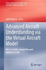 Ralf Heinrich - Advanced Aircraft Understanding via the Virtual Aircraft Model