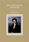 François Arago - Histoire de ma jeunesse