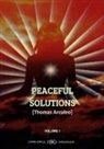 Thomas Arculeo, Living-Circle Mittelstand. de - Peacefull Solutions