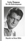 Reiner Boller - Carlos Thompson