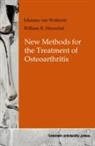 William R. Herrschel, Johanna van Wolteren - New Methods for the Treatment of Osteoarthritis