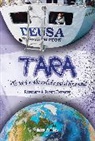 Rosemary Forrester, Forrester Rosemary - Tara