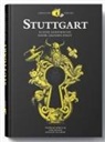 Uwe Bogen, Patrick Mikolaj, Manuel Kloker - Stuttgart