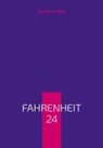 Joni Järvi-Laturi - Fahrenheit 24