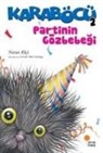 Niran Elci - Karaböcü 2 - Karaböcü Partinin Gözbebegi
