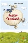 Ismet Bertan - Saskin Cengaver