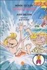 Judy Delton - Minik Izciler 2 - Havuz Partisi
