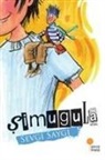 Sevgi Saygi - Simugula