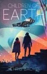 Chris Bache - Children of Earth
