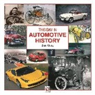 Brian Corey - This Day in Automotive History