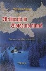Köpp Wolfgang - Weihnacht in Ostdeutschland