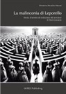 Eleonora Paradisi Miconi - La malinconia di Leporello