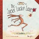 Bourgonje Chantal, David Hoskins, Hoskins David - Lucky, Lucky Leaf