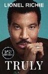 Lionel Richie - Truly