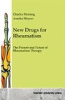 Charles Fleming, Annika Meyers - New Drugs for Rheumatism