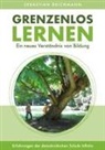 Sebastian Deichmann - Grenzenlos Lernen