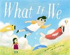 Vivienne Chang, Vivienne/ Yoh Chang, Eugenia Yoh - What If We...